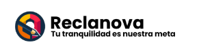 Reclanova